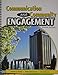 Communication and Community Engagement