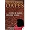 Best Joyce Carol Oates (in order of greatness)