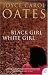 Black
Girl/White
Girl