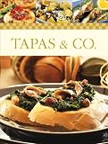 Tapas & Co - 5er Einheit