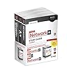 CompTIA Complete Study Guide 3 Book Set: A+ Exams220-801 and 220-802 2e; Network+ Exam N10-006 3e; Security+ Exam SY0-401 6e