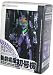 Evnagelion Revoltech Miniatures - Unit 01