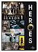 Heroes - Die komplette Season 1 (Steelbook) [7 DVDs]