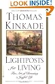 Lightposts for Living: the Art of Choosing a Joyful Life