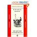 A Study in Scarlet (Sherlock Holmes)