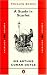 A Study in Scarlet (Sherlock Holmes)