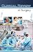 Search : Clinical Review of Surgery | ABSITE Review (Clinical Review Series)
