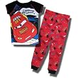 Cars "Lightning McQueen Rusteze" 2-piece Pajamas for Toddlers
