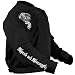 Speed and Strength Fame and Fortune Men's Textile Street Motorcycle Jacket