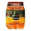 Mrs. Leeper's Pasta Organic, Corn Elbows, 12-Ounce Bags (Pack of 12)