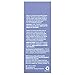 Fekkai Blow Out Sealing Serum 1.7 Oz