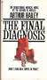 The Final Diagnosis