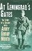 At Leningrad's Gates: The Story of a Soldier with Army Group North