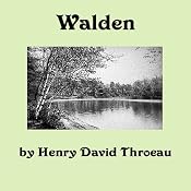 Walden [Jimcin Edition] | [Henry David Thoreau]