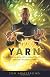 Yarn