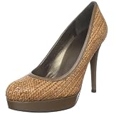 Stuart Weitzman Womens Laniardswoon Platform Pump