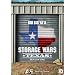 Storage Wars Texas: Season 1