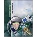 The I-Series Computing Concepts Introductory (The I Series)