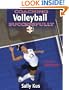Coaching Volleyball Successfully (Coaching Successfully Series)