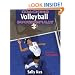 Coaching Volleyball Successfully (Coaching Successfully Series)