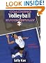 Coaching Volleyball Successfully (Coaching Successfully Series)