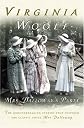 Mrs. Dalloway's Party