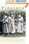 Mrs. Dalloway's Party: A Short Story Sequence