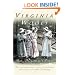 Mrs. Dalloway's Party: A Short Story Sequence