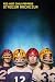 Red Hot Chili Peppers - Stadium Arcadium Poster (36 x 24 inches)