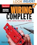 Wiring Complete: Expert Advice from S...