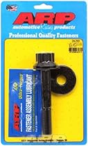 ARP 2342503 Stud Kit