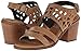 Ariat Women's Poppy Dress Sandal