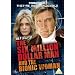 Return Of The Six Million Dollar Man And The Bionic Woman [DVD]