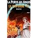 "mes incontournables imaginaires"