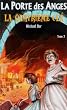 La Porte des Anges, Tome 2 : La quatri�me cl�