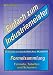 Einfach zum Industriemeister: 