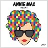 Annie Mac Presents 2012