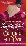 Scandal of the Year: Abandoned at the Altar