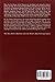 The Organic Development of the Liturgy: The Principles of Liturgical Reform and Their Relation to the Twentieth-Century Liturgical Movement Prior to the Second Vatican Council