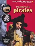 Chevaliers et châteaux