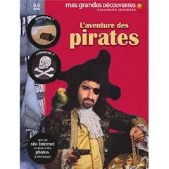 Chevaliers et ch�teaux