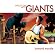 Wrestling With Giants Wrestling With Giants