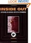 Inside Out: Exploring the Mental Aspects of Drumming