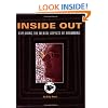 Inside Out: Exploring the Mental Aspects of Drumming