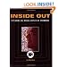 Inside Out: Exploring the Mental Aspects of Drumming