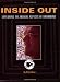 book cover unavailable