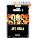 Ave Maria - Alex Cross 11 -: Thriller