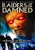Raiders of the Damned