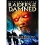 Raiders of the Damned