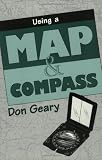 Using a Map & Compass